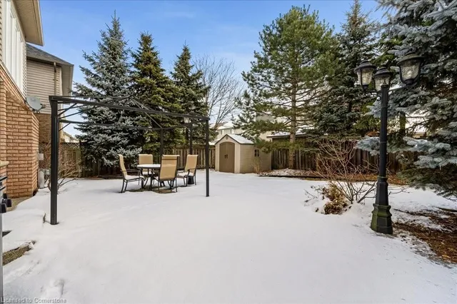 Additional image 38 of 43 Jeffrey Dr