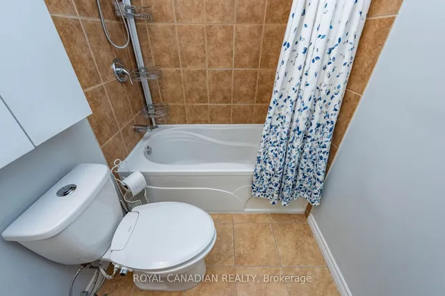 Additional image 23 of 1538 Lancaster Dr Unit 116