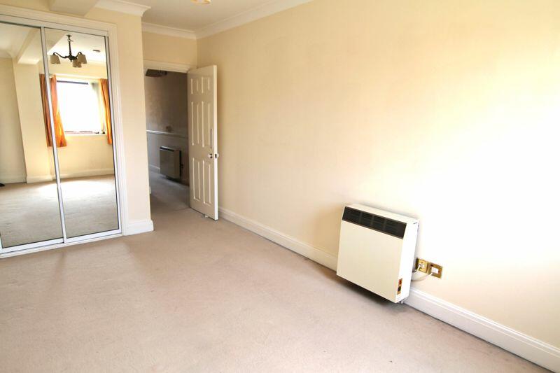 Additional image 14 of Deal Seafront