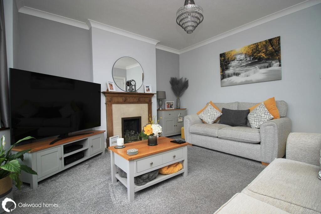 Additional image 16 of Park Road, Ramsgate