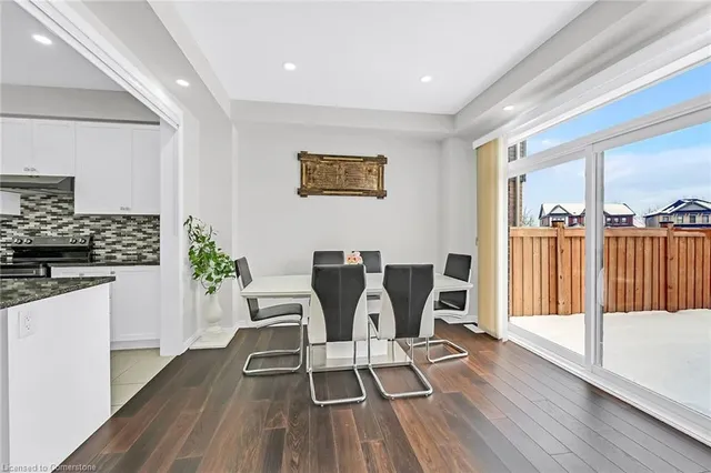 Additional image 19 of 328 Bedrock Dr