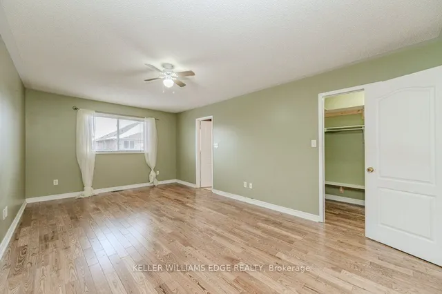 Additional image 19 of 11 Baha Cres