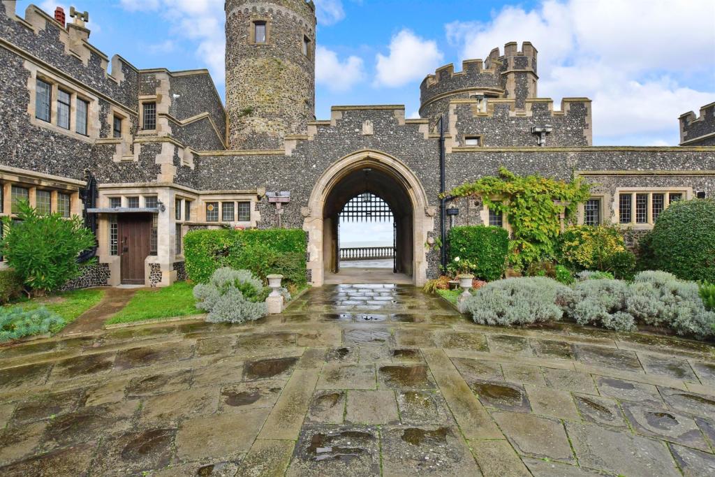 Additional image 7 of Joss Gap Road, Broadstairs, Kent