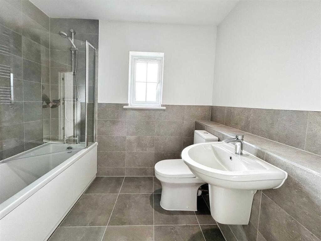 Additional image 7 of Monkton Road, Minster, Ramsgate