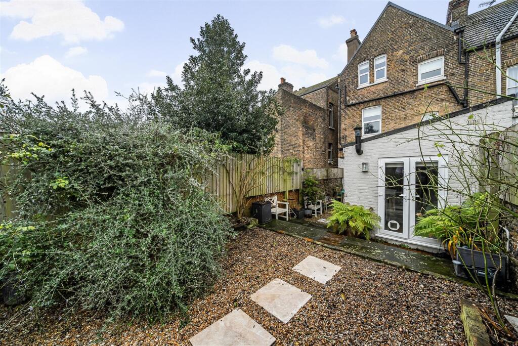 Additional image 18 of Crescent Road, Ramsgate