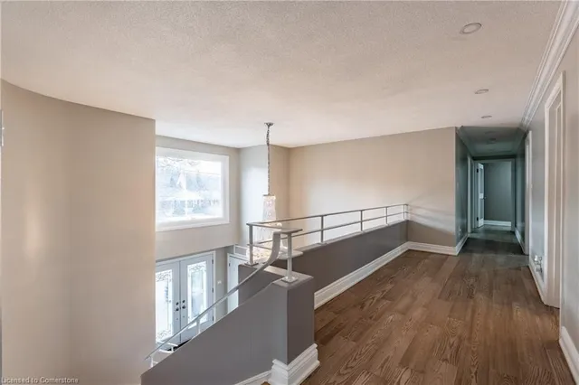 Additional image 20 of 10 Douglas Pl