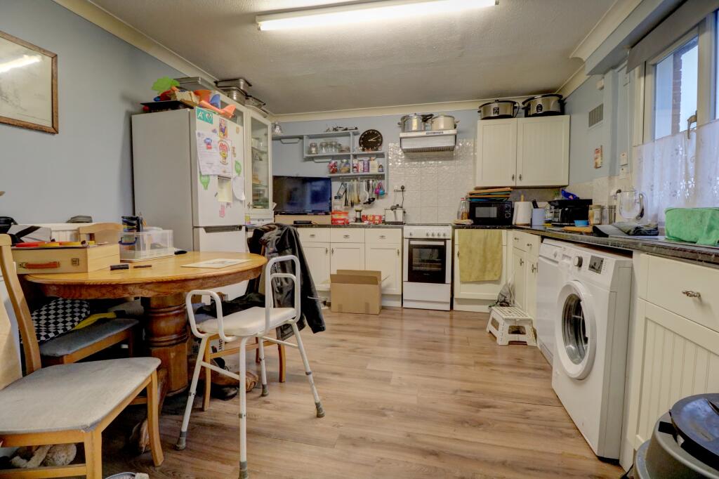 Additional image 3 of Anzio Crescent, Burgoyne Heights, Dover, CT15