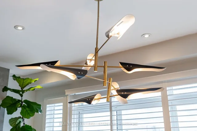 Additional image 11 of 35 Midhurst Hts Unit 22