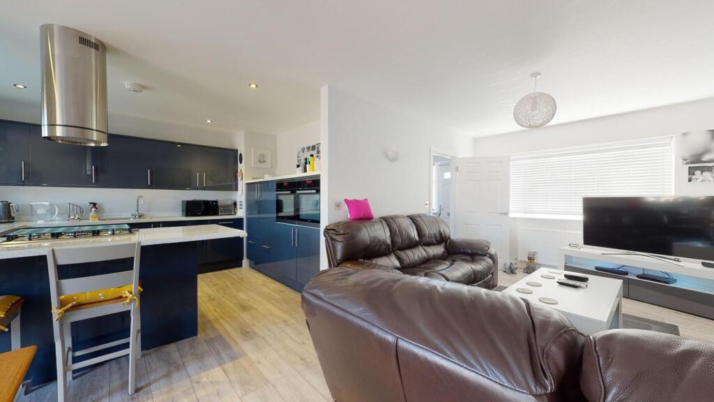 Additional image 10 of Kevin Drive, Ramsgate, CT11