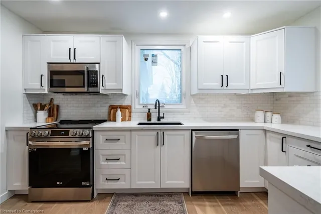 Additional image 6 of 289 Mill St