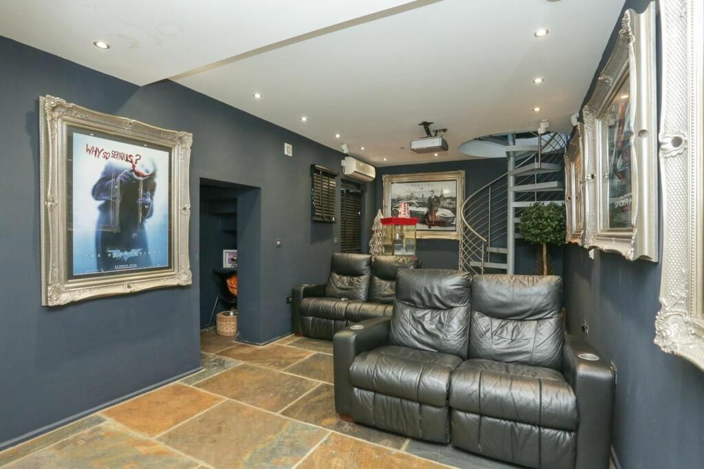 Additional image 13 of Lavender Lane, Ramsgate, CT12