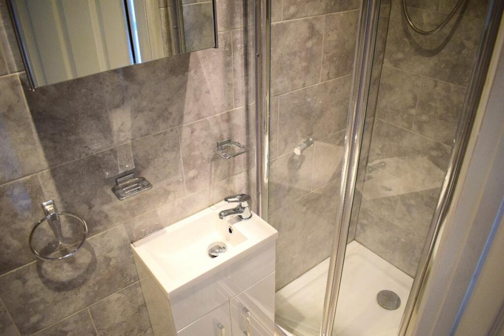 Additional image 12 of 11 Gordon Road, Canterbury, Kent, CT1