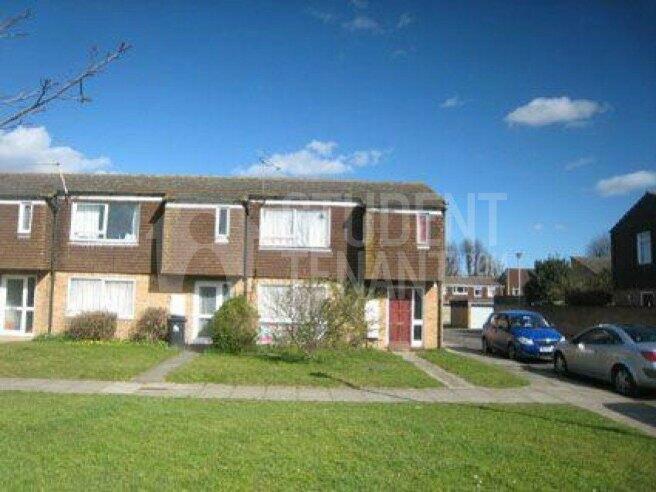 Additional image 2 of Clement Close