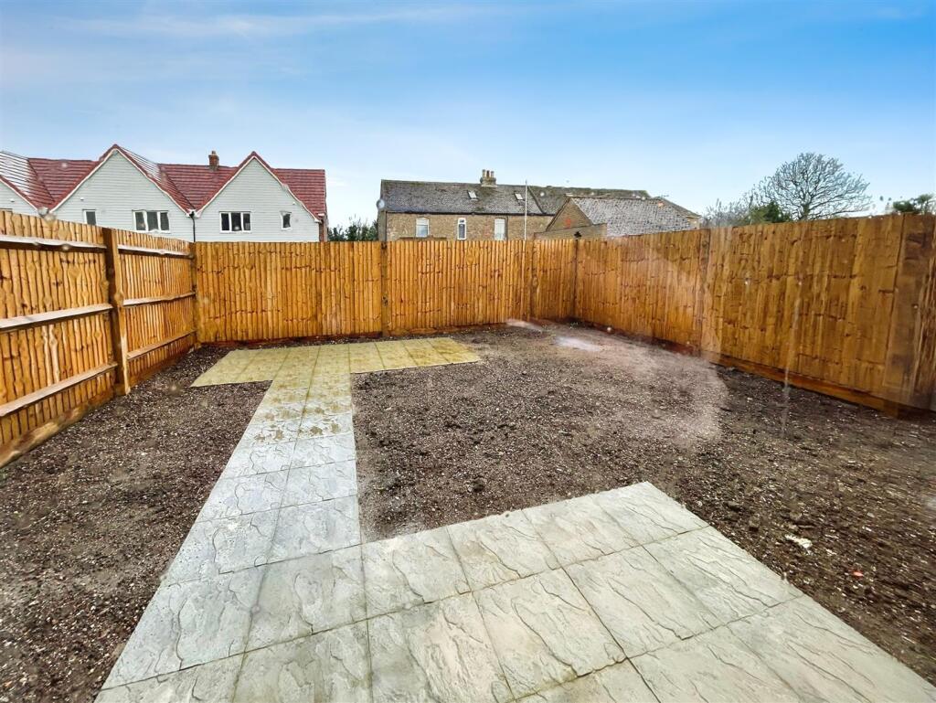 Additional image 8 of Monkton Road, Minster, Ramsgate