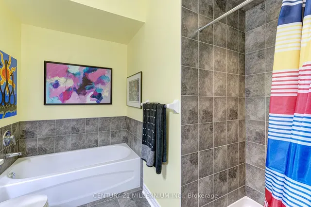 Additional image 26 of 383 Main St Unit 322