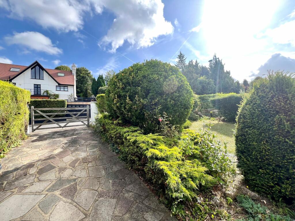 Additional image 15 of Downs Court Road, Purley, CR8