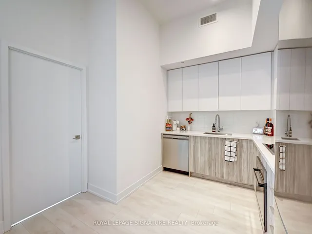 Additional image 22 of 297 Oak Walk Dr Unit 318