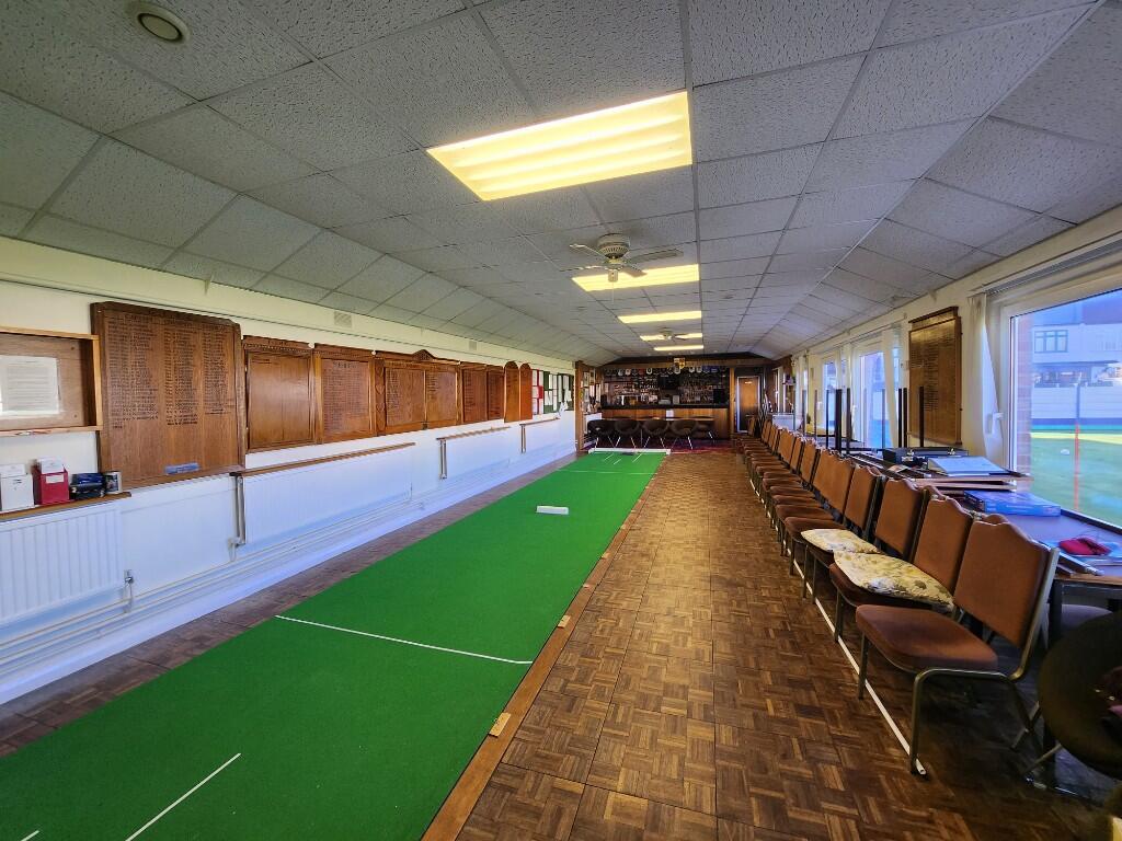 Additional image 5 of Planning Overage Rights, Thornton Heath, Croydon, Surrey, CR7