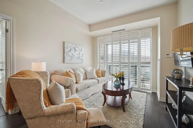 Additional image 9 of 216 Oak Park Blvd Unit 308