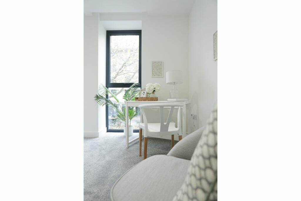 Additional image 9 of St Georges Place, Canterbury, CT1