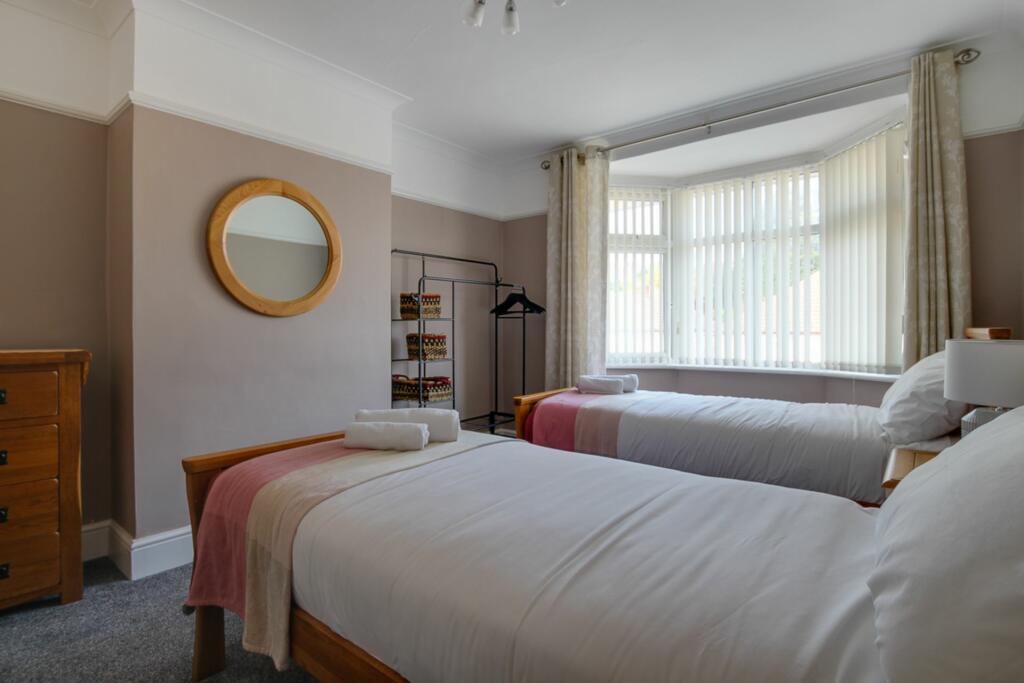 Additional image 16 of Bradstow Way, Broadstairs, CT10