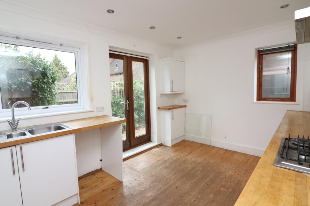 Additional image 12 of The Butts, Sandwich, Kent, CT13