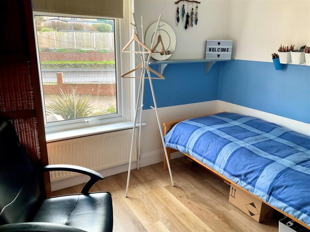 Additional image 29 of Mill Lane, Eastry, Sandwich