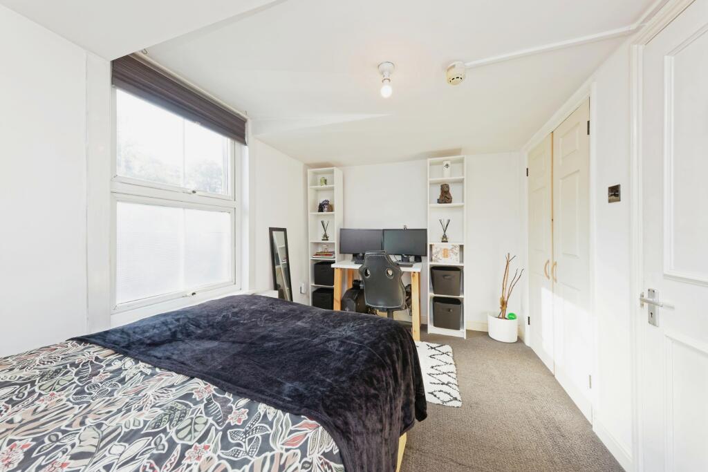 Additional image 9 of Military Road, Canterbury, Kent, CT1