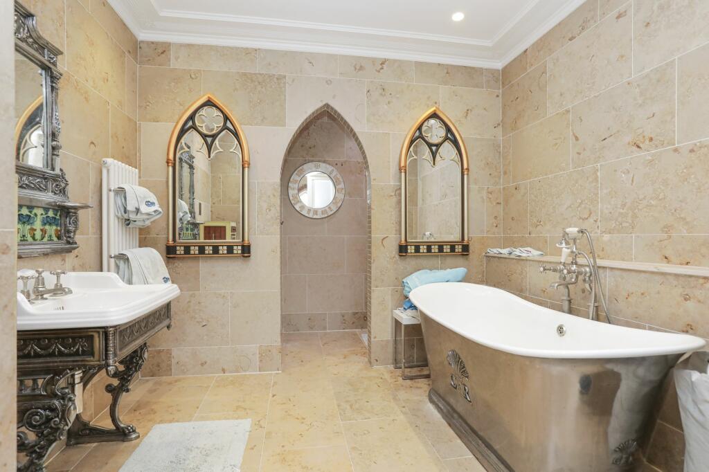 Additional image 14 of Oxney, St. Margarets-At-Cliffe, CT15