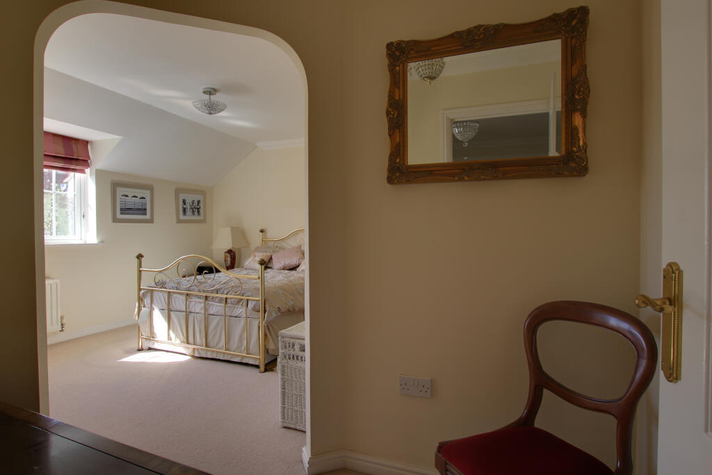 Additional image 14 of Foreland Heights, Broadstairs, CT10