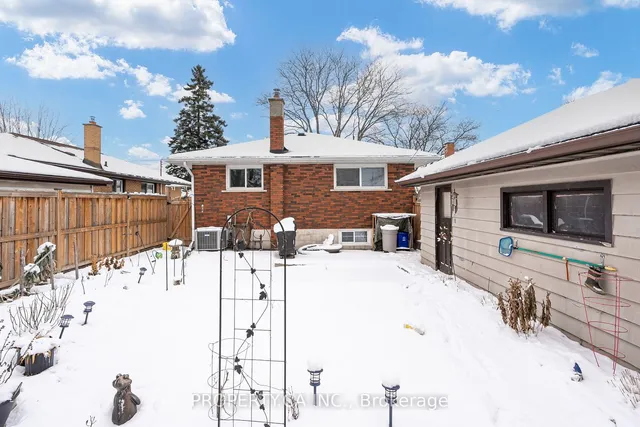 Additional image 39 of 84 East 45th St