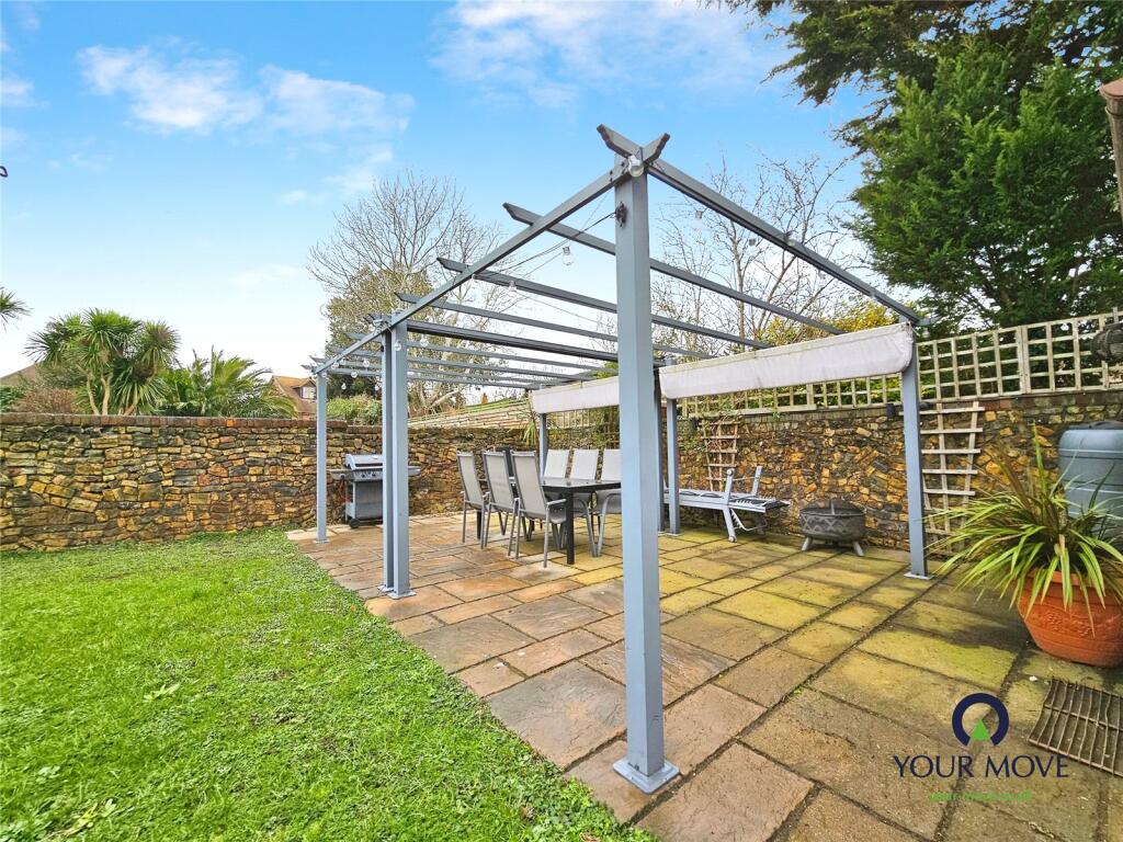 Additional image 15 of Avebury Avenue, Ramsgate, Kent, CT11