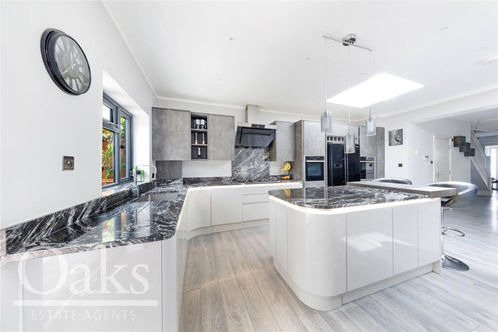 Additional image 2 of Limpsfield Avenue, Thornton Heath