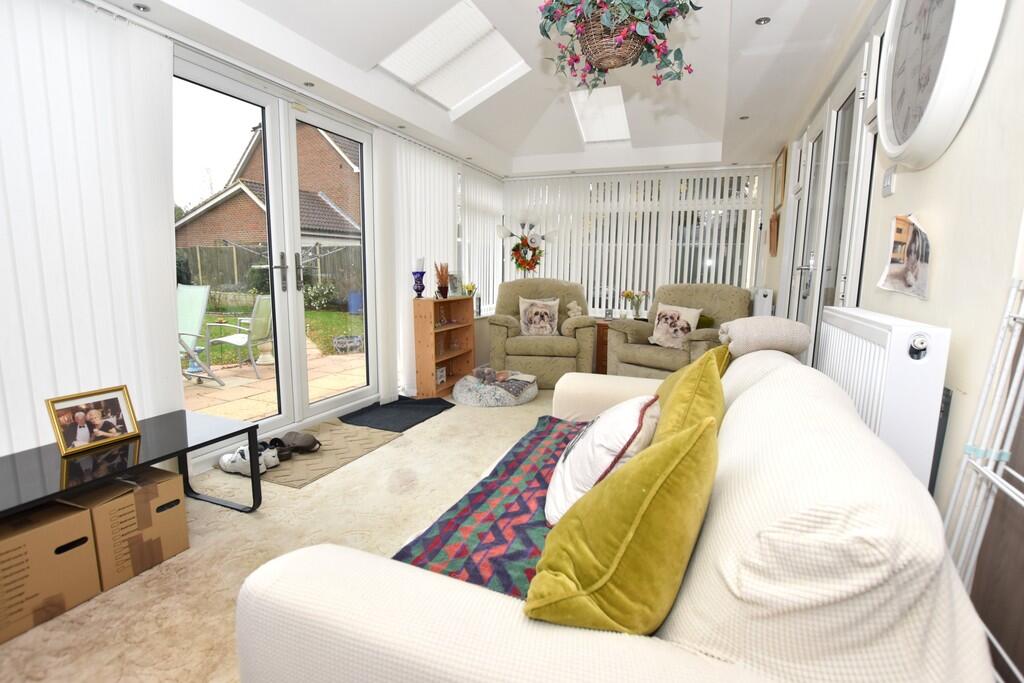 Additional image 5 of Cottington Road, Cliffsend