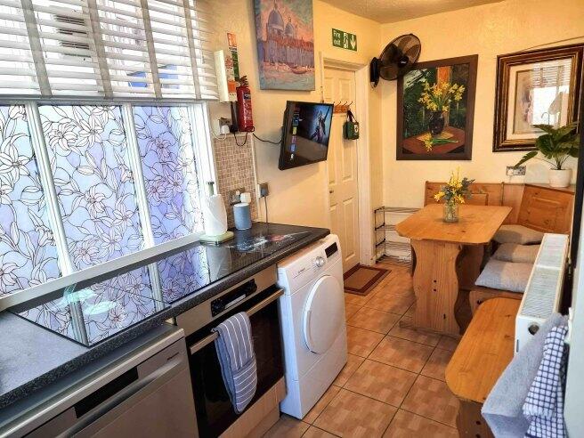 Additional image 5 of St. Peter's Place