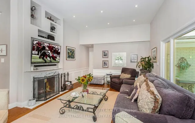 Additional image 10 of 1319 Tyandaga Park Dr