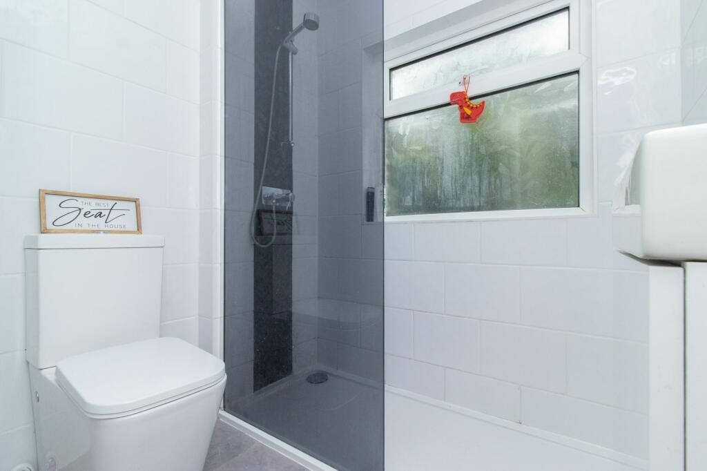 Additional image 8 of Westwood Road, Broadstairs, CT10