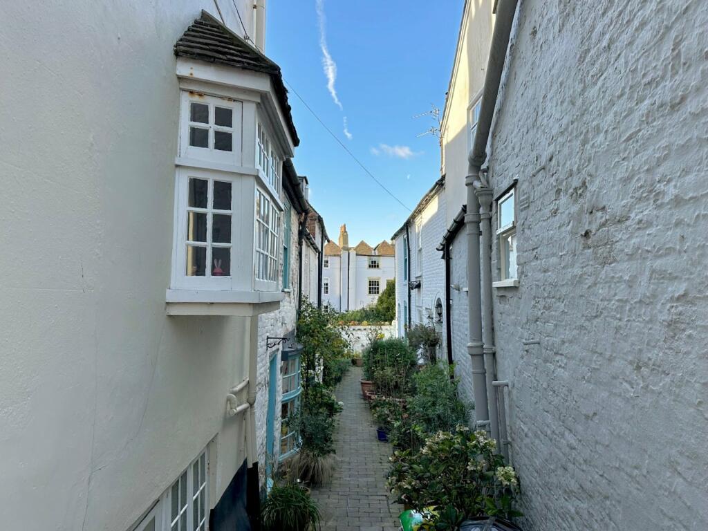 Additional image 10 of Middle Street, Deal, Kent, CT14