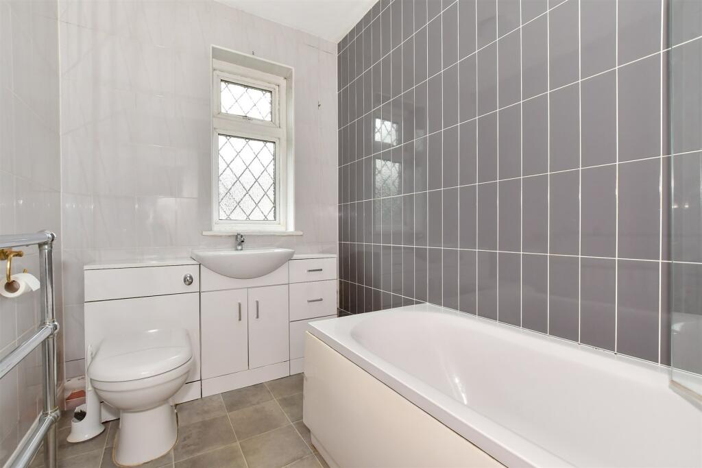 Additional image 7 of Cherry Lane, Great Mongeham, Deal, Kent