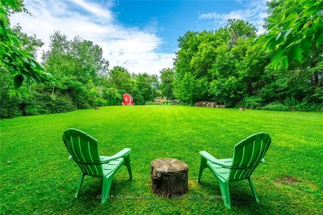 Additional image 24 of 338 Carlisle Rd