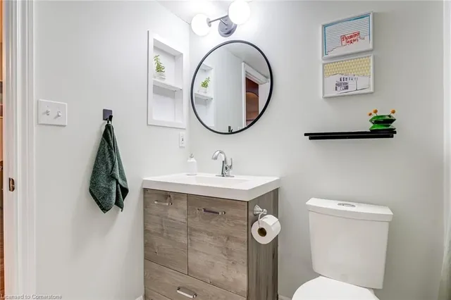 Additional image 17 of 4003 Kilmer Dr Unit 403