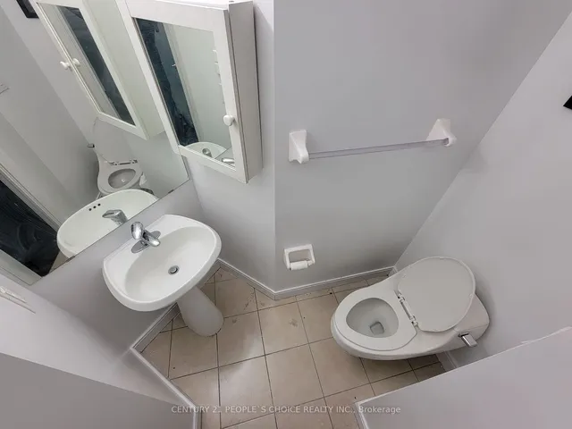 Additional image 10 of 80 Absolute Ave Unit 2705