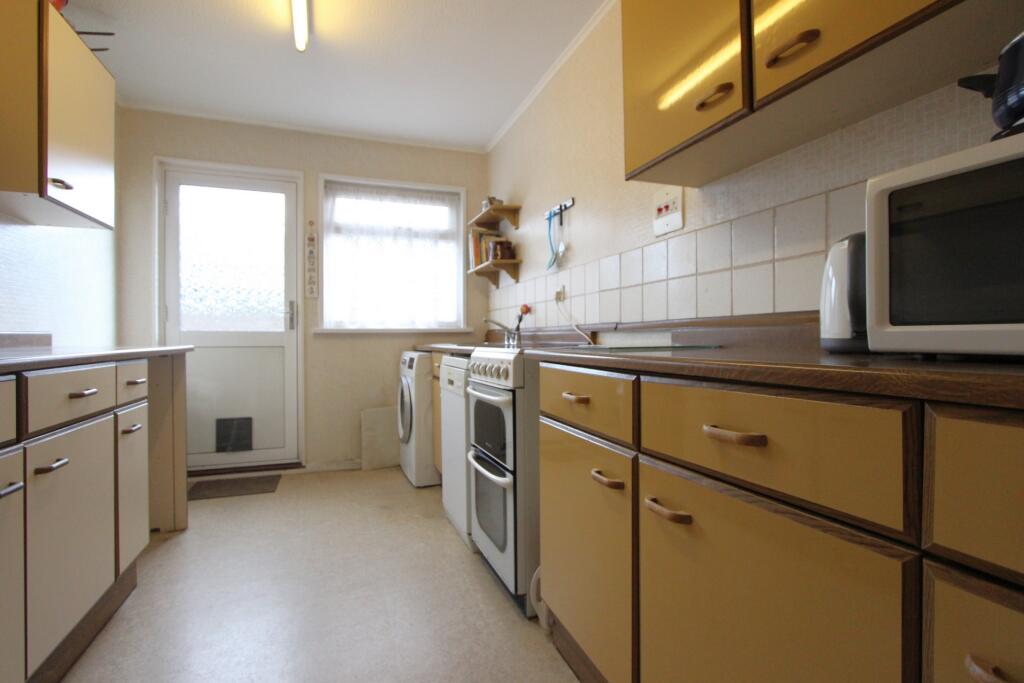 Additional image 5 of Hillcrest Road, Kingsdown, CT14