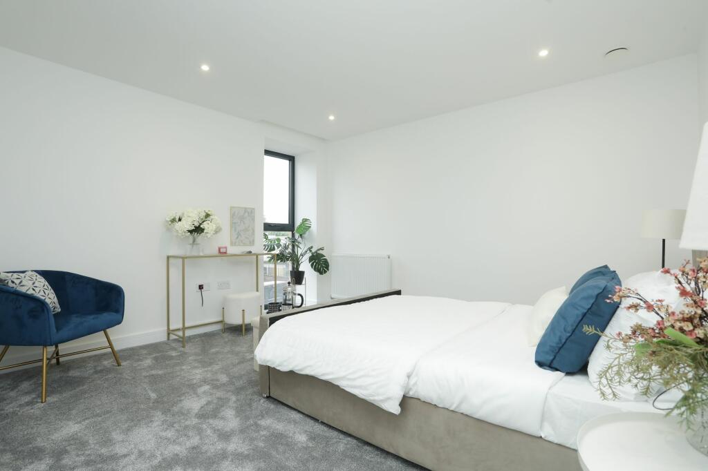 Additional image 17 of St Georges Place, Canterbury, CT1