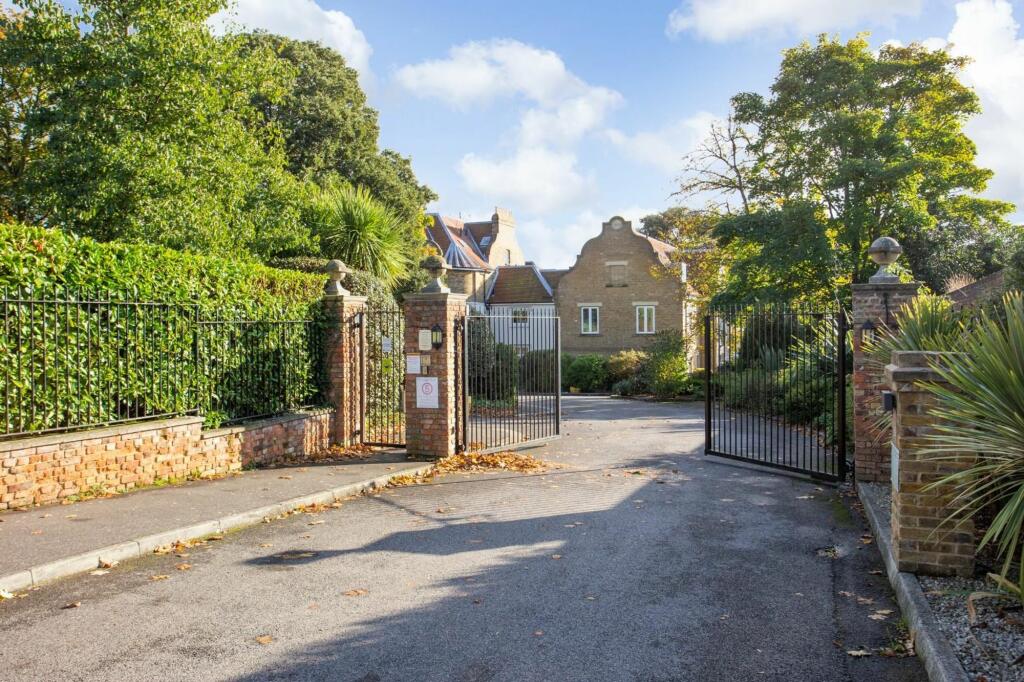 Additional image 24 of Pegwell Road, Ramsgate, CT11