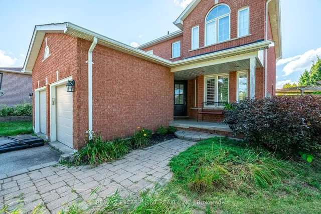 Additional image 39 of 2 Fenwick Pl