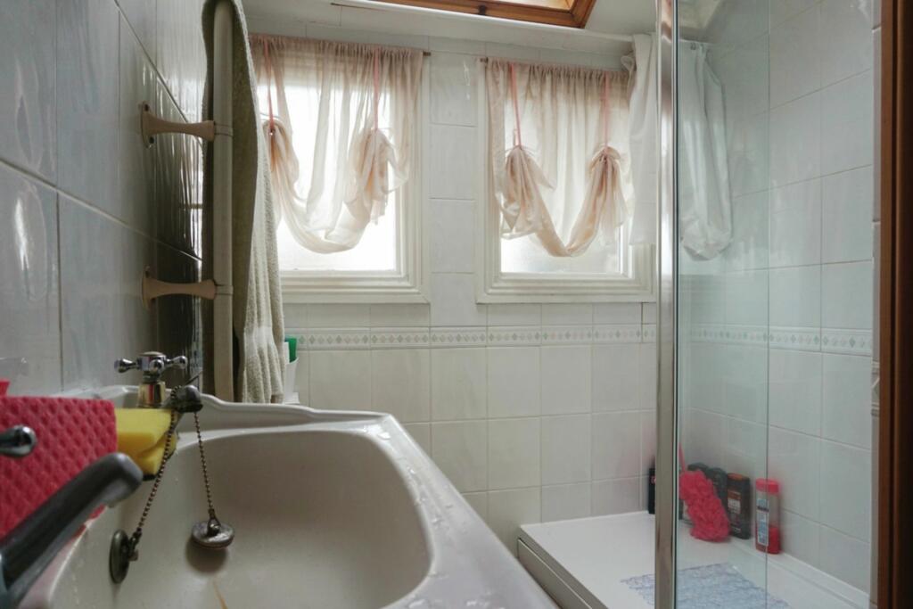 Additional image 7 of Northdown Road, Broadstairs, CT10