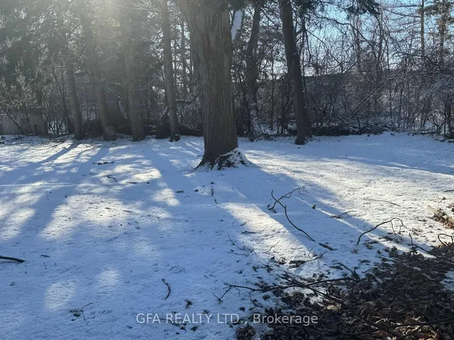 Additional image 5 of 1169 Cynthia Lane