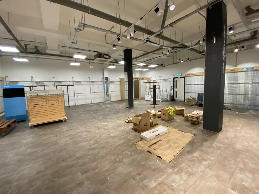 Additional image 11 of 22 Russell Hill Road, Purley, Surrey, CR8 2LA