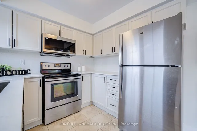 Additional image 8 of 2488 Post Rd Unit 2